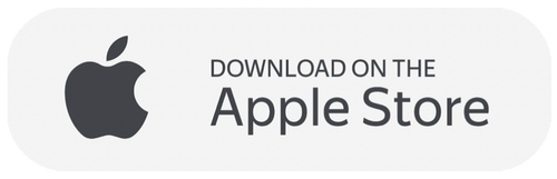 Download on the App Store