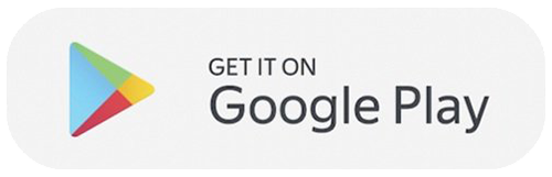 Get it on Google Play